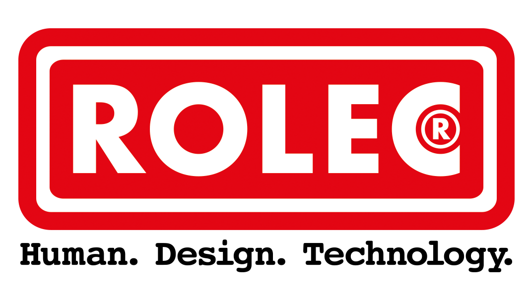 ROLEC Gehäuse-Systeme GmbH
