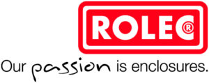 ROLEC Gehäuse-Systeme GmbH