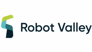 Robot Valley UG