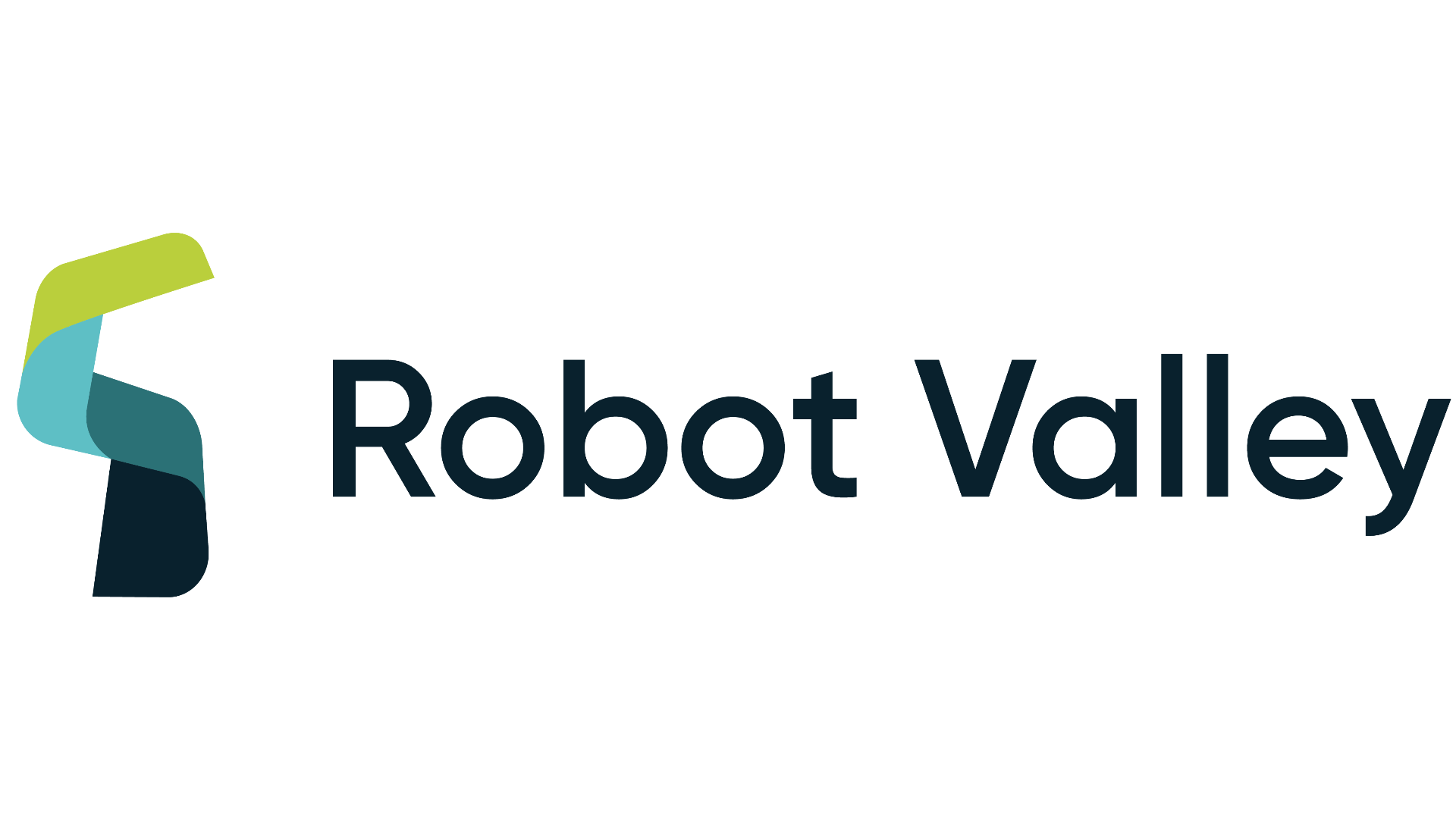 Robot Valley UG