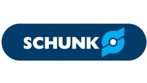 SCHUNK SE & Co. KG