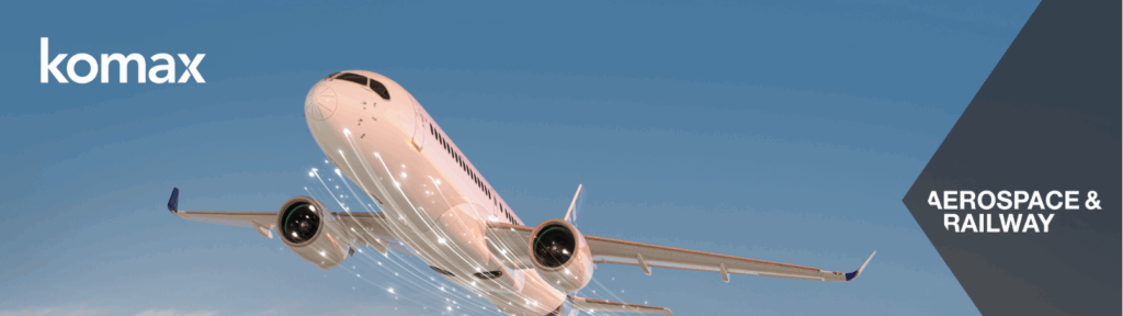 Komax Deutschland GmbH