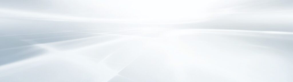 ACE Stoßdämpfer GmbH