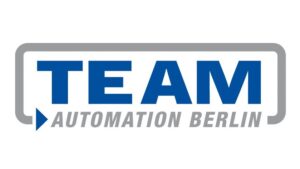 TEAM Automation Berlin GmbH