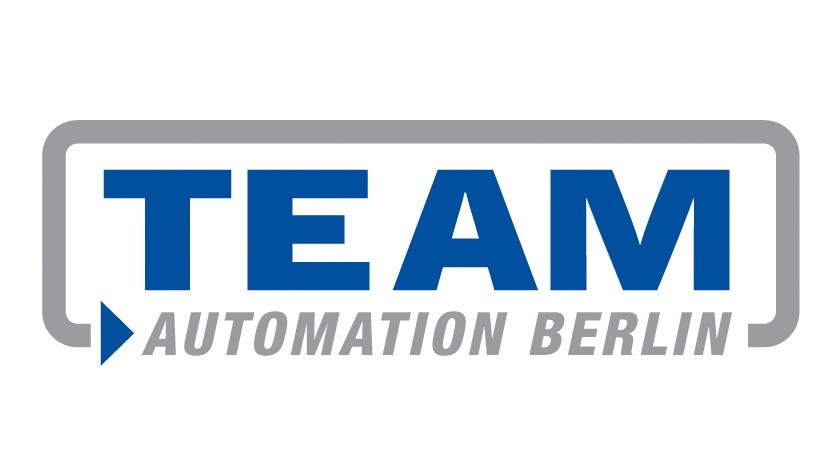 TEAM Automation Berlin GmbH