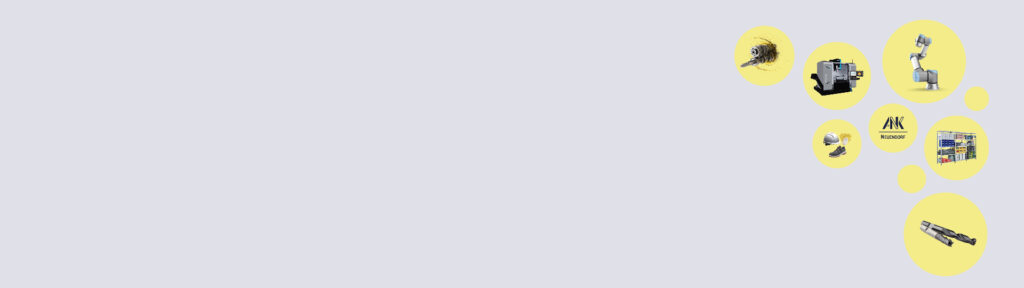 Adolf Neuendorf GmbH