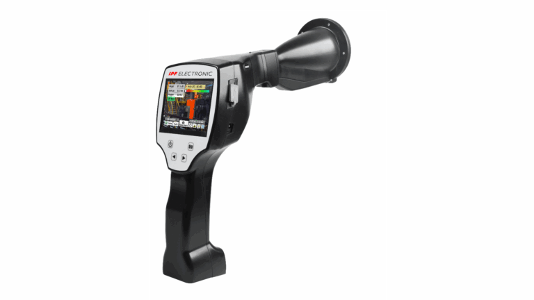 UY000003 – Not only hear but also see!