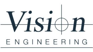 Vision Engineering Ltd.
