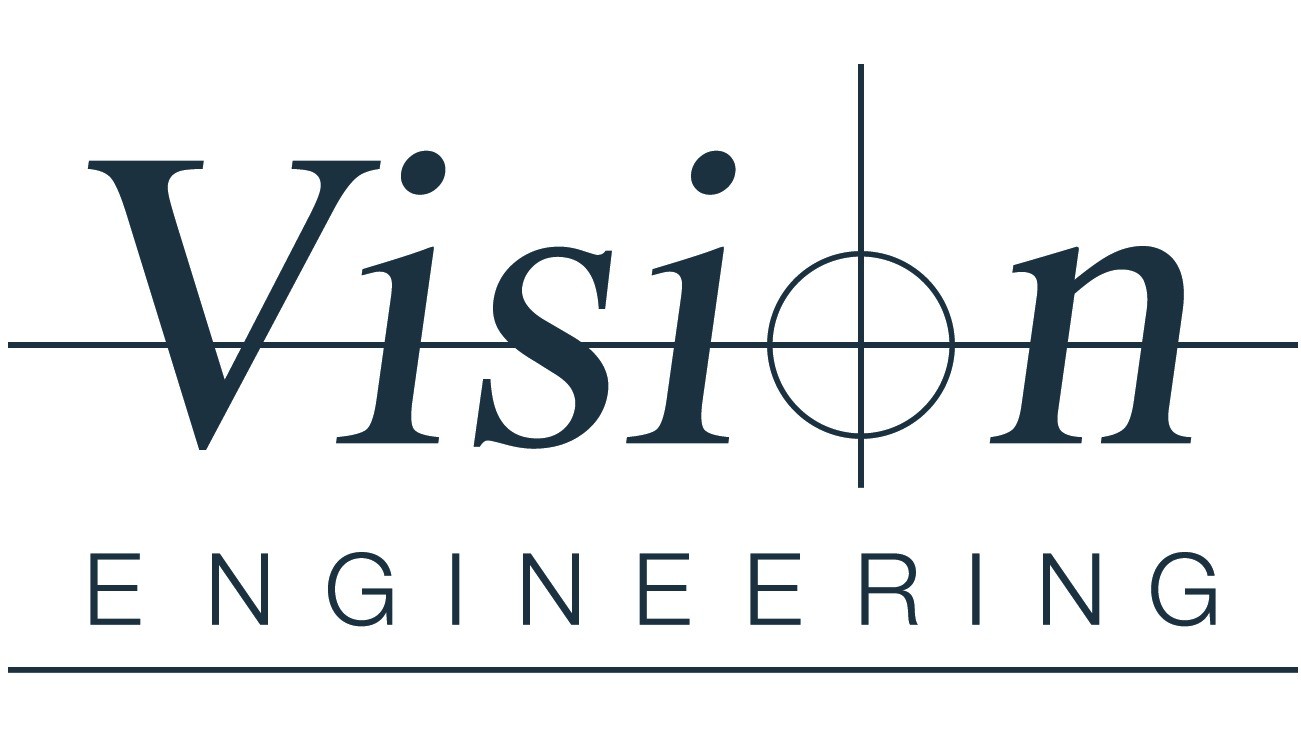 Vision Engineering Ltd.