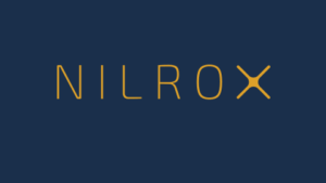 NILROX TEC GmbH
