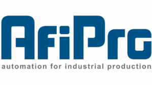 AfiPro GmbH