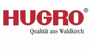 HUGRO-Armaturen GmbH