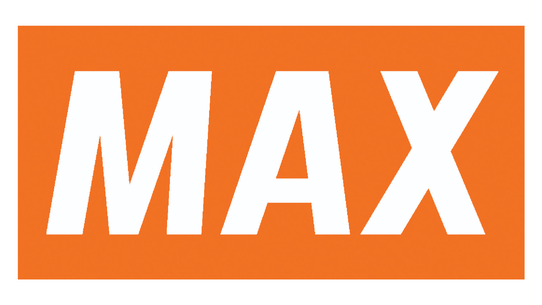 Max Europe B.V.