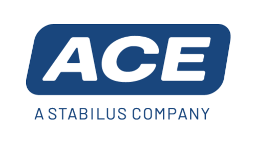 ACE Stoßdämpfer GmbH