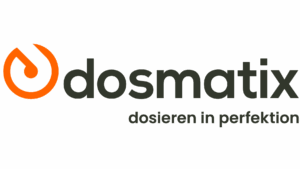dosmatix GmbH