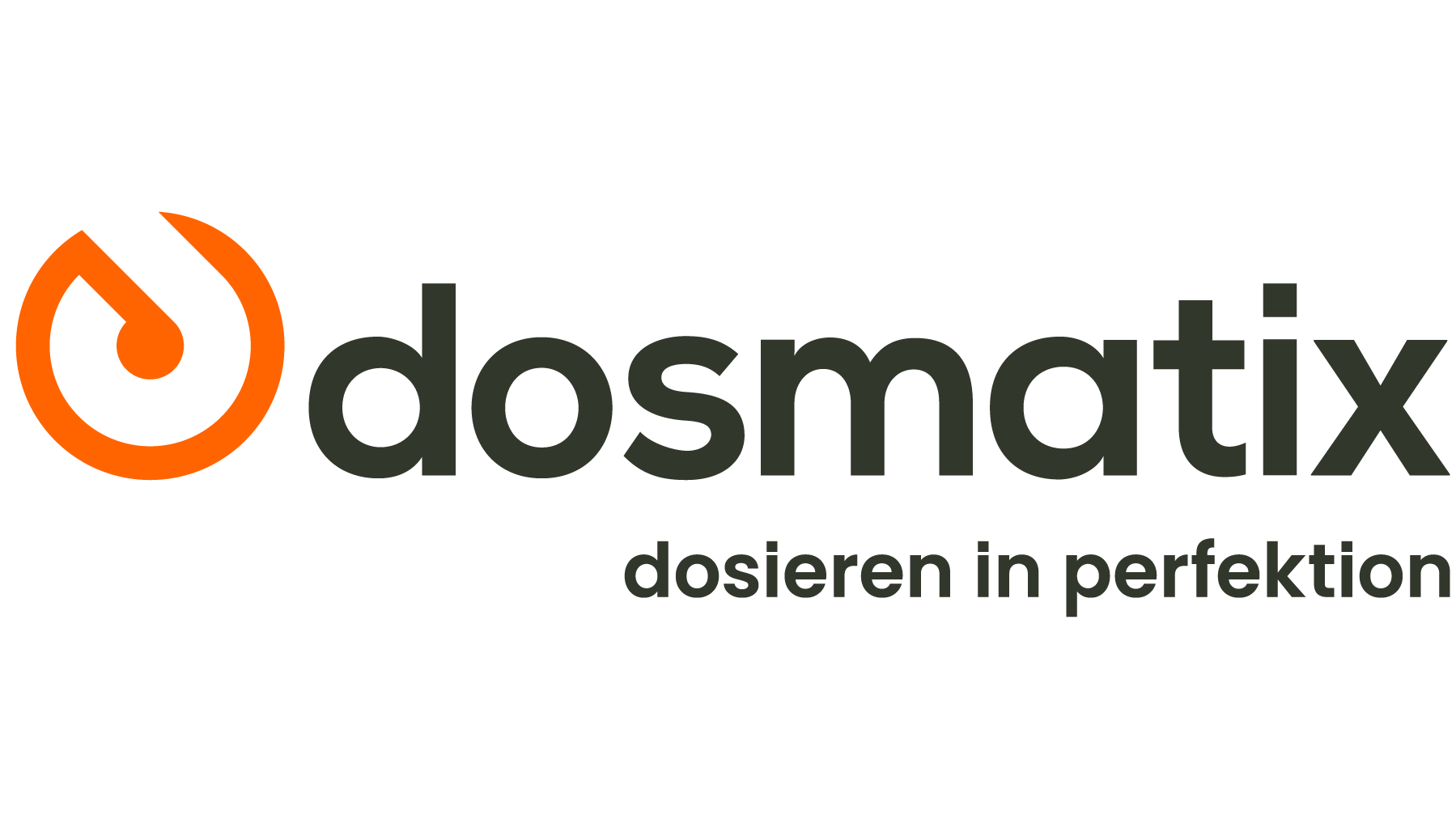 dosmatix GmbH