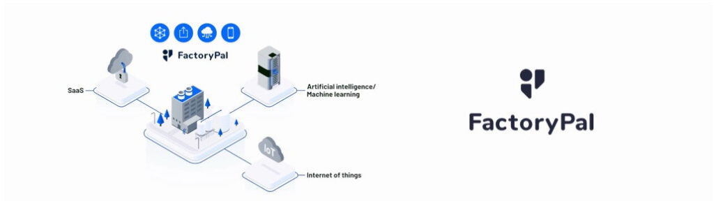 FactoryPal GmbH