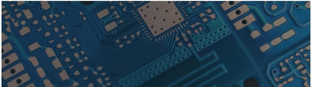 GMK Electronic Design GmbH