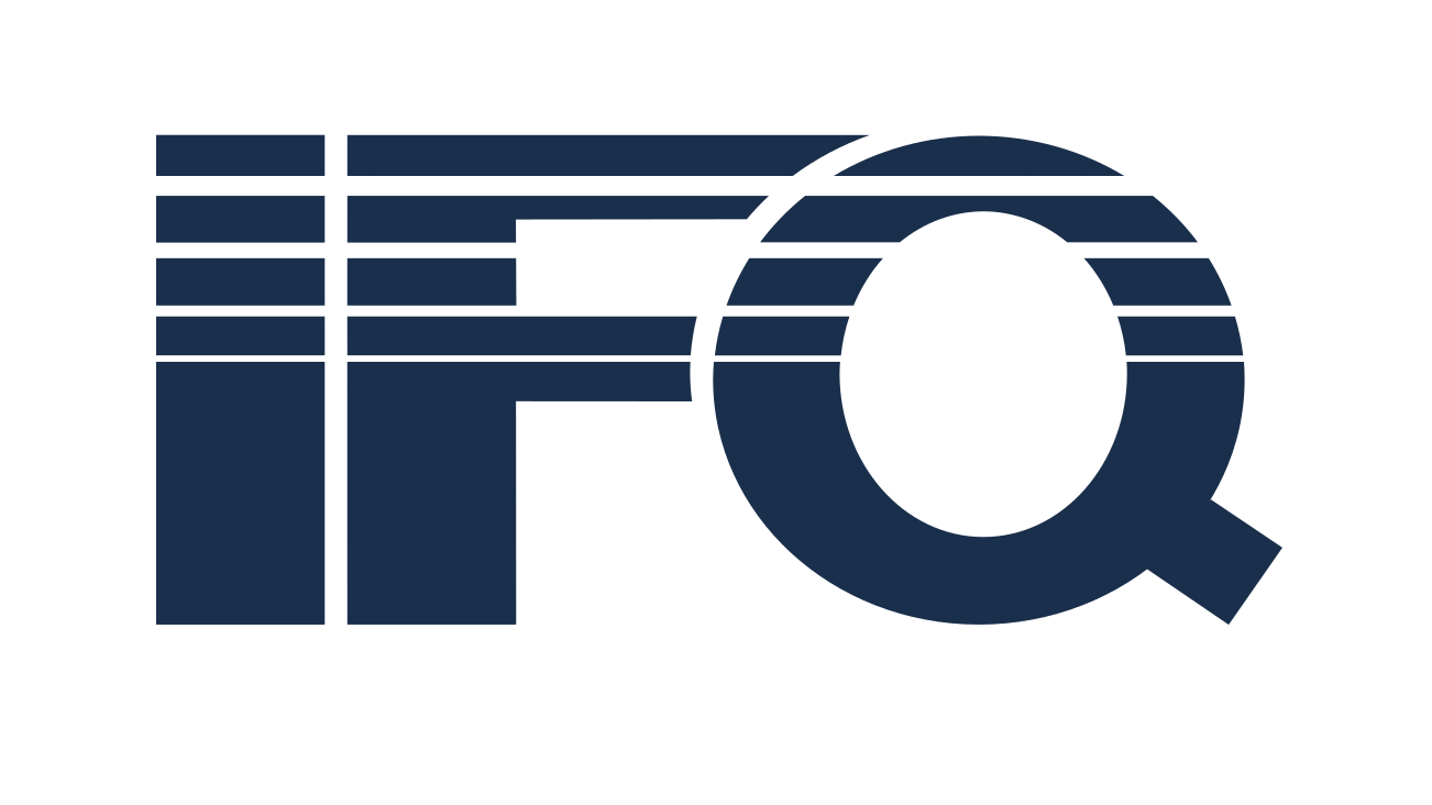 IFQ GmbH Wismar