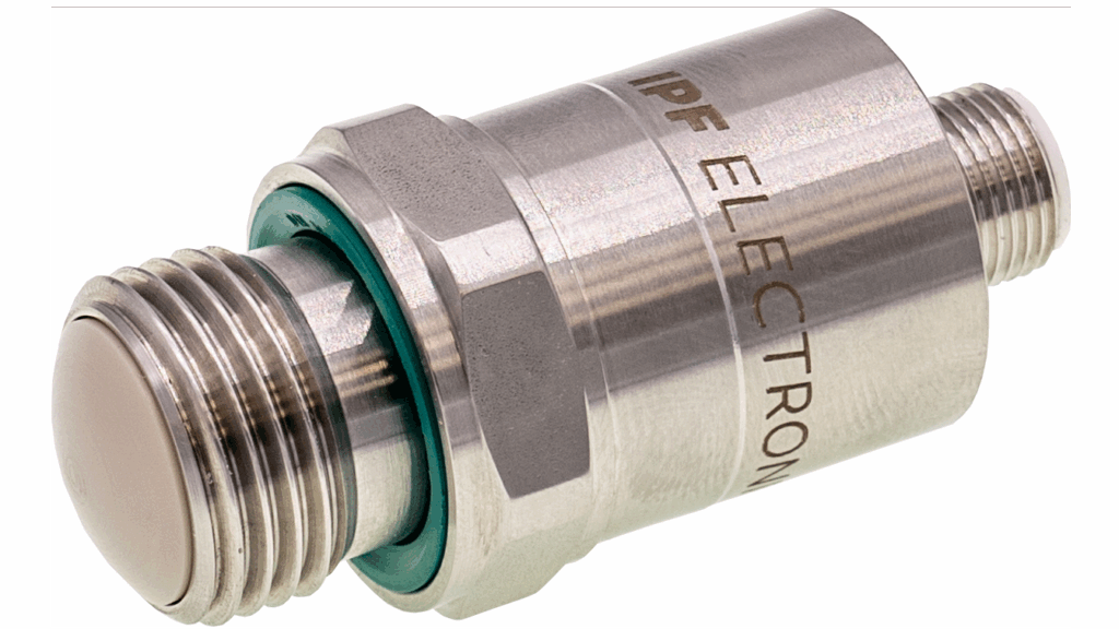 FR900020 – Real alternative for tricky level queries