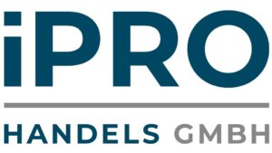 IPRO Handels GmbH