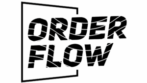 ORDERFLOW – by algonaut GmbH