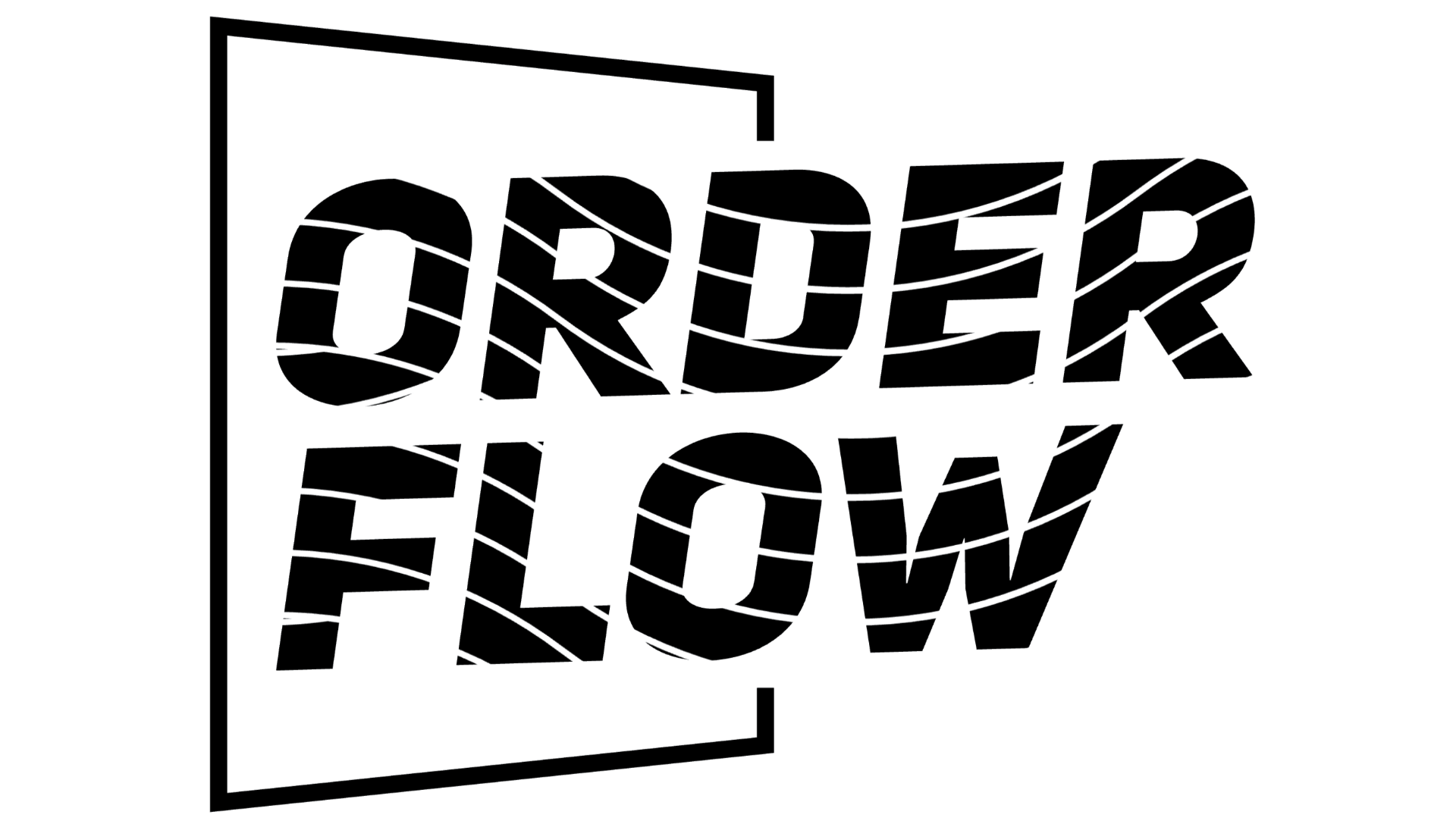ORDERFLOW – by algonaut GmbH