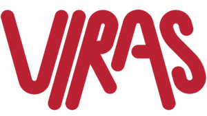 Viras Solutions GmbH i. G.