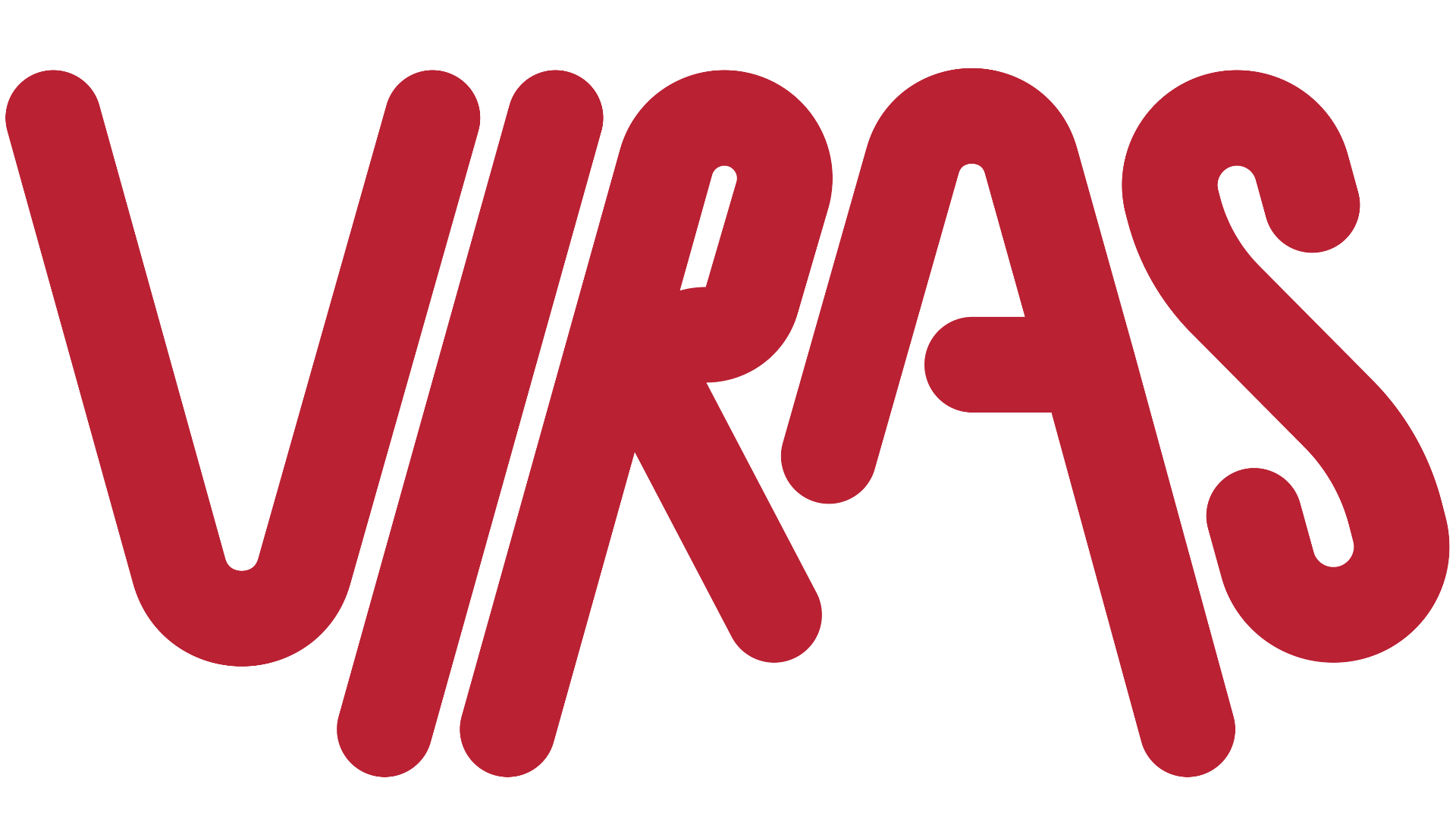 Viras Solutions GmbH i. G.