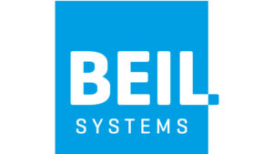 BEIL-Registersysteme GmbH