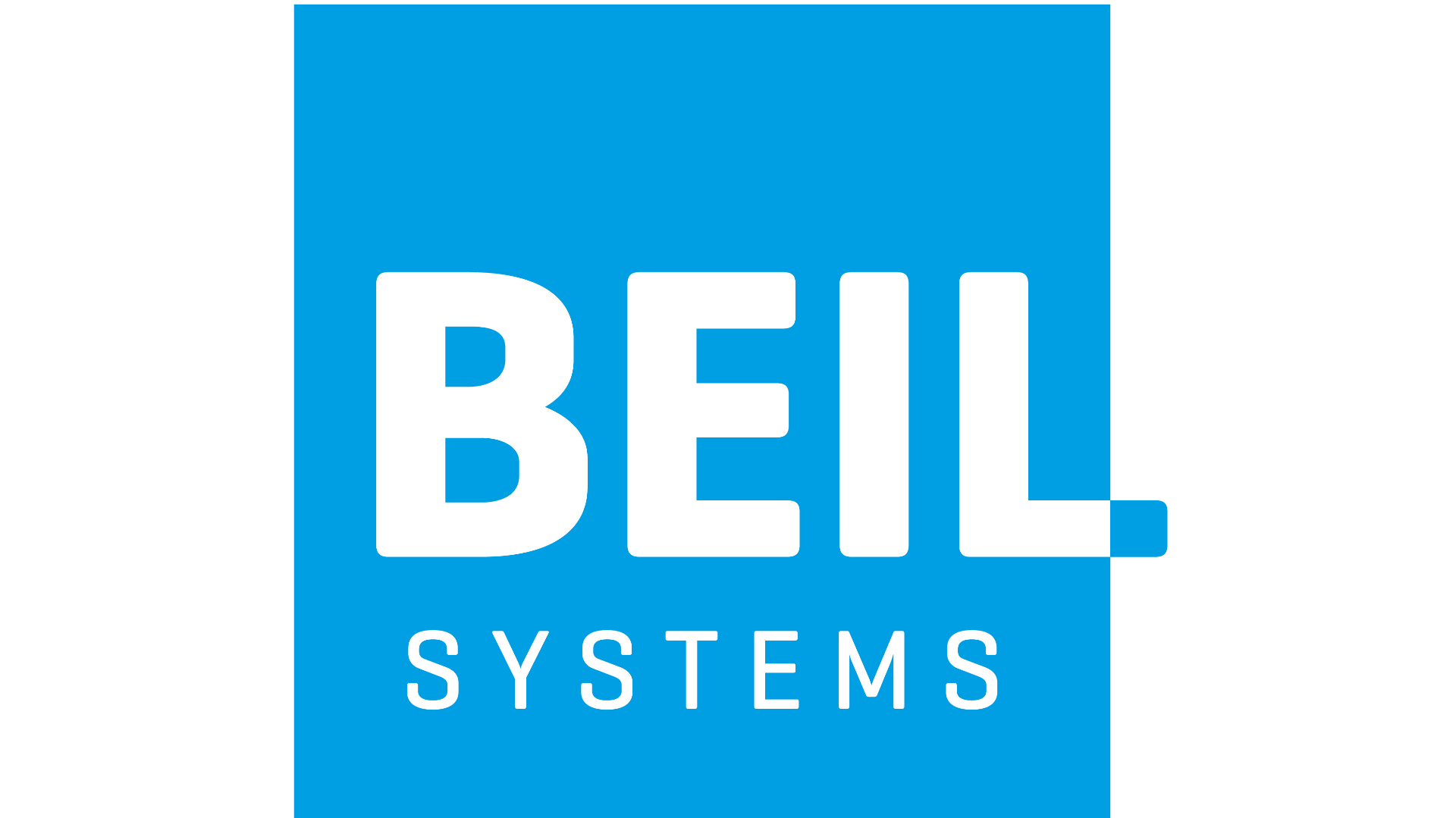 BEIL-Registersysteme GmbH