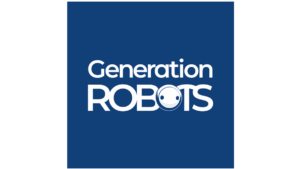 Generation Robots GmbH
