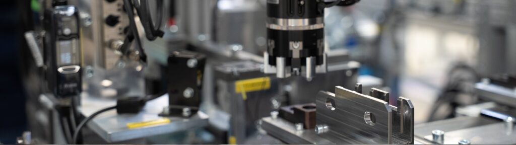 TEAM Automation Berlin GmbH