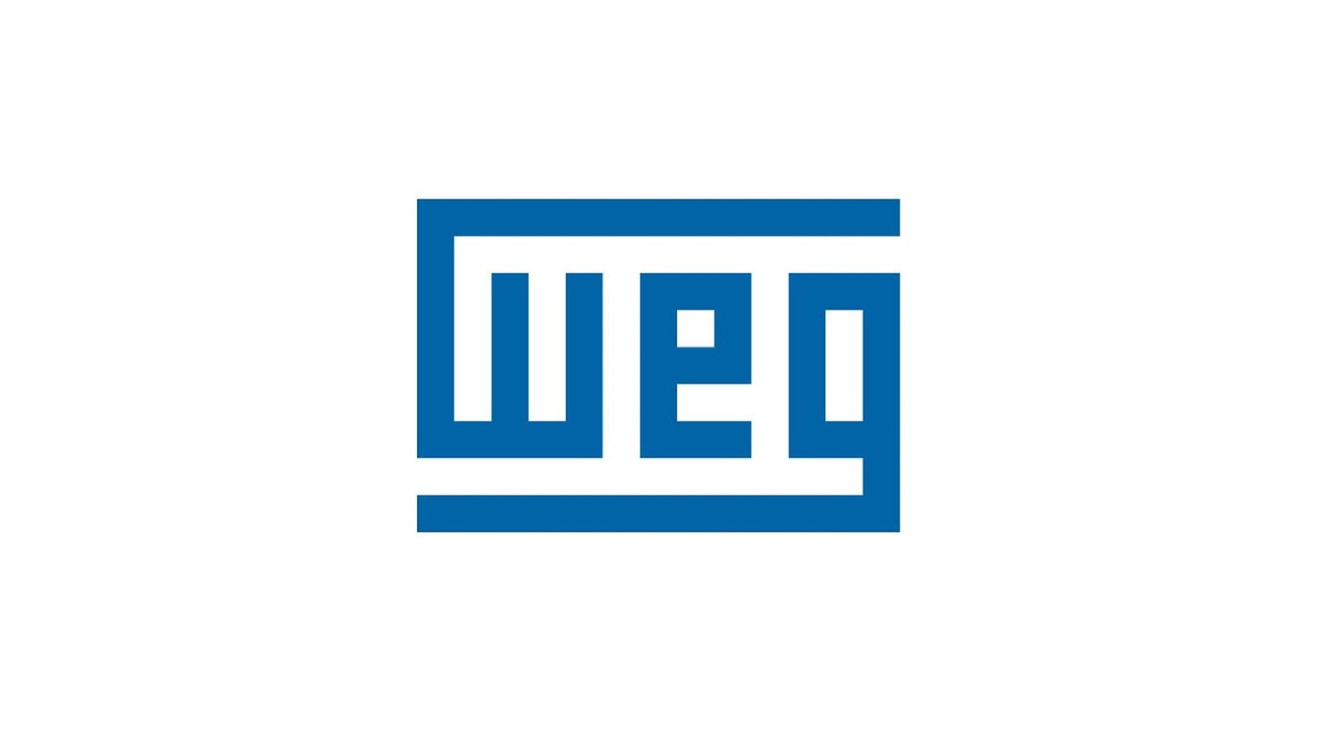 WEG Germany GmbH