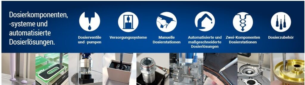 DAV Tech Germany GmbH