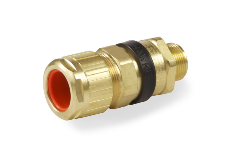 Cable Glands ATEX/IECEX