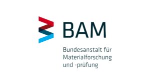 Bundesanstalt für Materialforschung und -prüfung (BAM)