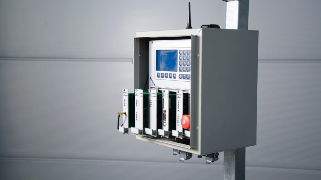 Individuality as part of the standard portfolio: BOPLA reorganises the 19” range