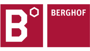 Berghof Automation GmbH