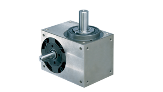 Sandex – ECO Series