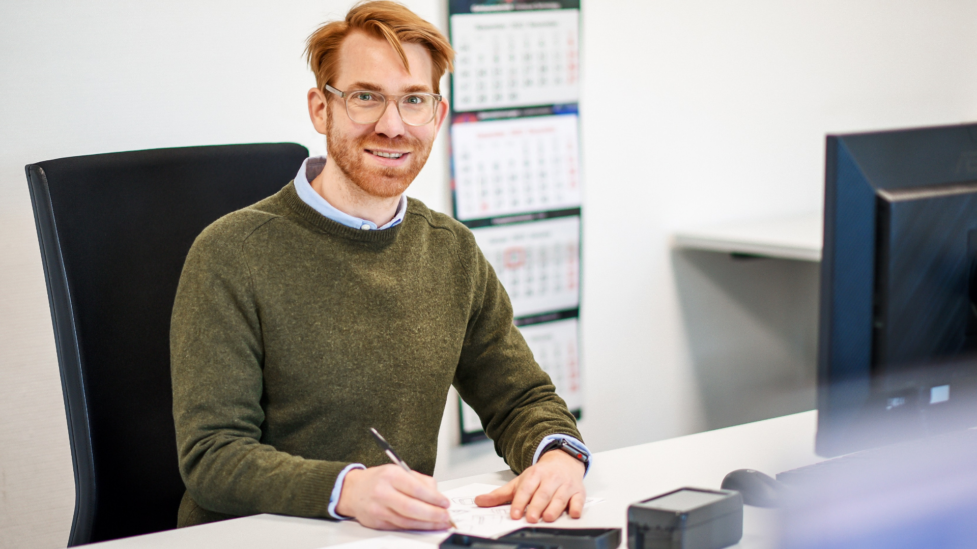 Individuelle Elektronikgehäuse