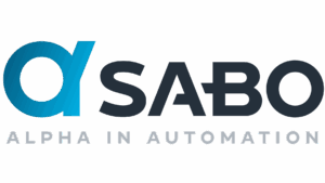 SABO Elektronik GmbH