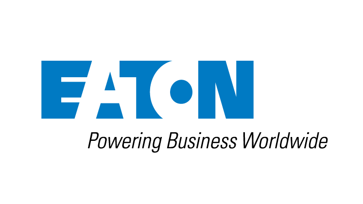 Eaton Electric GmbH