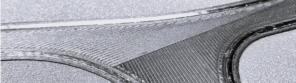 Endless Industries GmbH