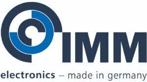 IMM electronics GmbH