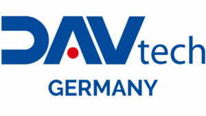 DAV Tech Germany GmbH