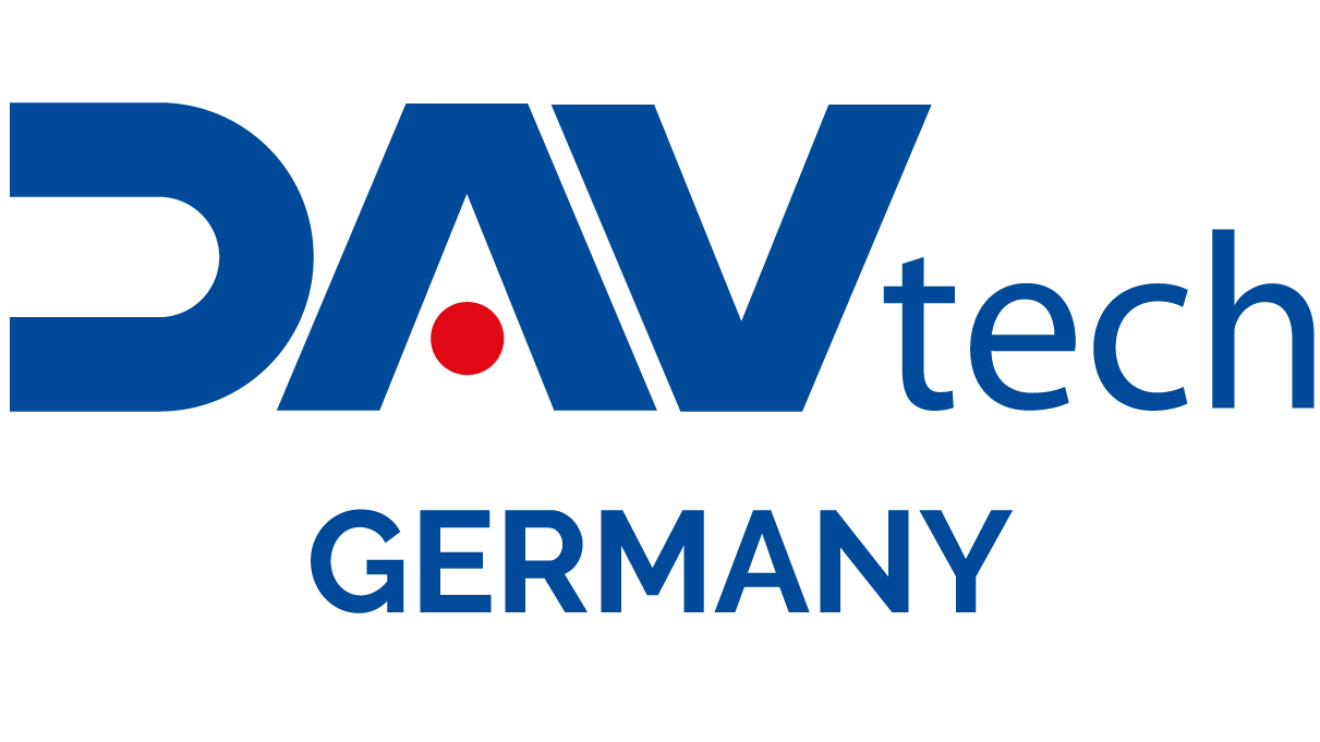 DAV Tech Germany GmbH