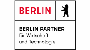 Berlin Partner für Wirtschaft und Technologie GmbH GmbH