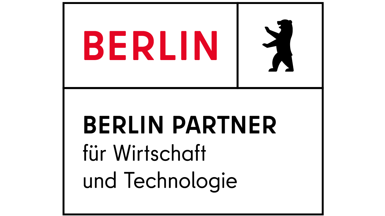 Berlin Partner für Wirtschaft und Technologie GmbH GmbH