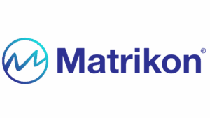 Matrikon*
